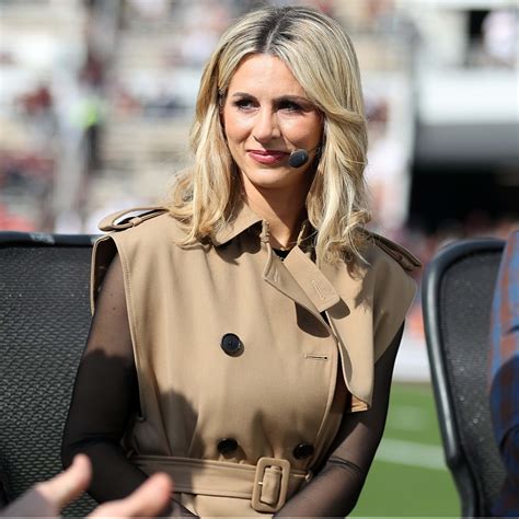 Cedric Irving Jr. Is the Suspect Accused in John Beam Shooting - Men's ...