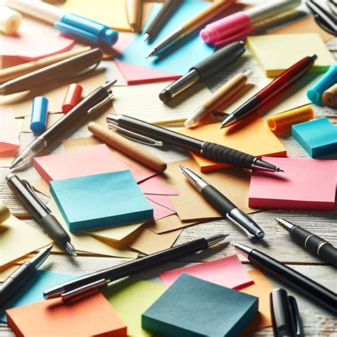 Image result for Co-Design Principles