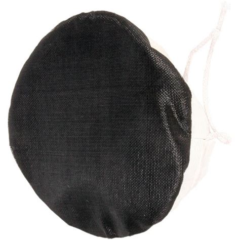 Image result for Remove Bug Shield