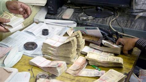 Morning Newswrap November 10 - India Today