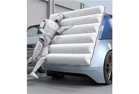 Latest News, Features, Interviews, Analysis, Opinion, Blogs & Videos ...