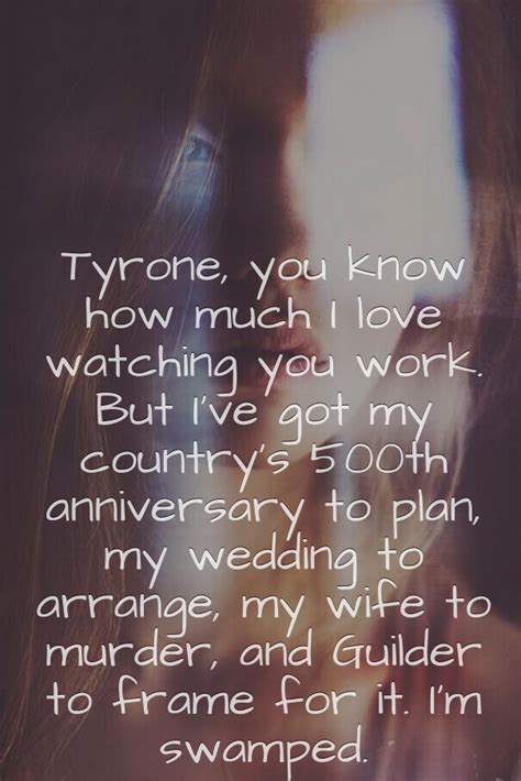 Image result for Princess Bride Famous Quote