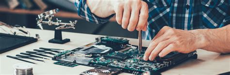 Computer Engineering Photo HD 的图像结果