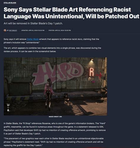 Hard R moment : r/LinusTechTips