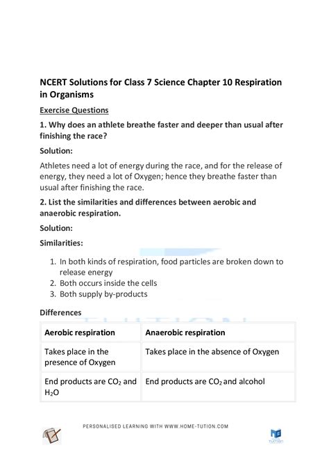 Class 7 Science Chapter 10 的图像结果