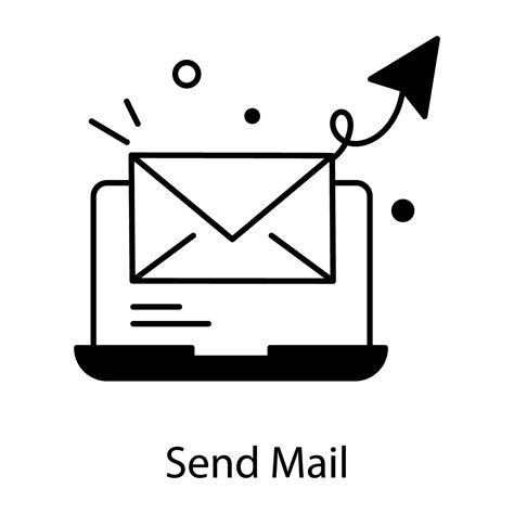 Email Communication Icon 的图像结果