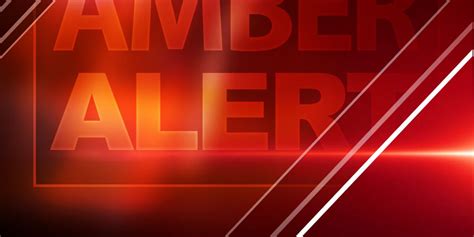 AMBER Alert canceled for Winston-Salem, N.C. toddler