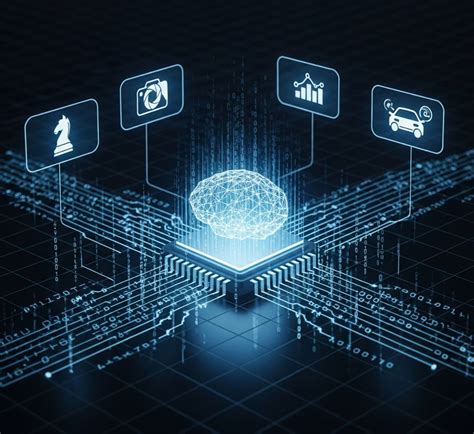 人工智能 的图像结果