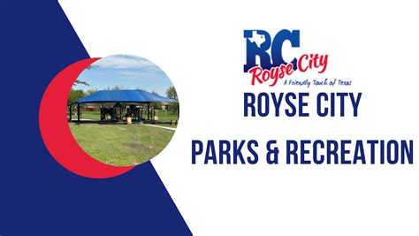 Royse City ISD - 📅 The 2025-2026 school calendar is LIVE!... | Facebook