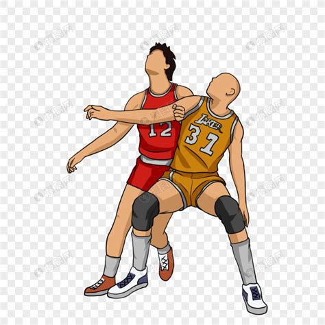 篮球 的图像结果