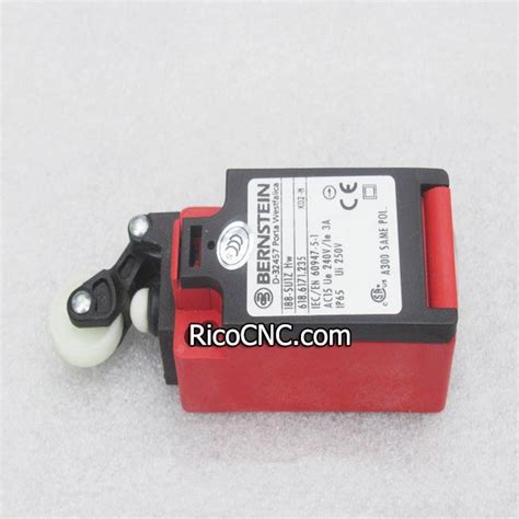 AMBIL SEKARANG