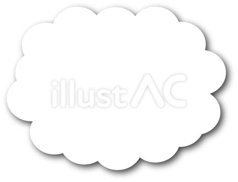 Image result for Windows Programming Lab