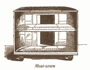 Image result for JavaScript Course Design Patterns