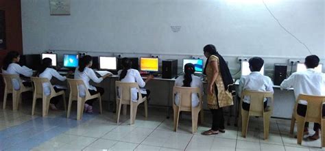 KCES’S COLLEGE OF ENGINEERING AND MANAGEMENT, JALGAON