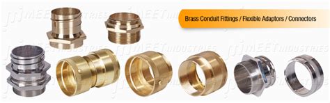 Split Bolts - Brass Split Bolt Connectors, Line Tap, Conduit Fittings ...