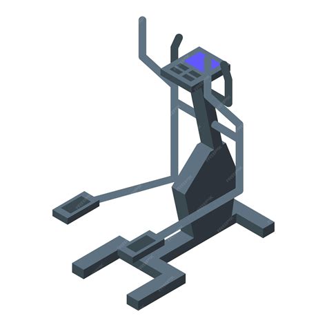 Elliptical Trainer Machine 的图像结果