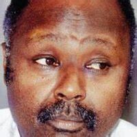 [Resolved] Dr. Frank Gitau Njenga - Kenyan Psychiatrist kills, rapes ...