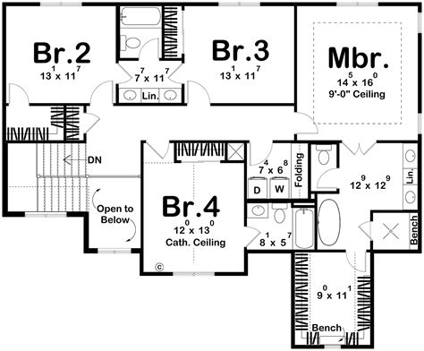 New House Drawing Plan 的图像结果
