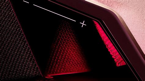 BMW.com | Die internationale BMW Website.