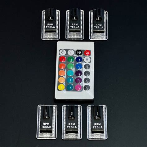 Image result for Alienware RGB LED Upgrade Kit