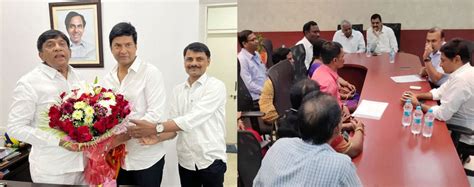 Typewriting - Typing Institutes