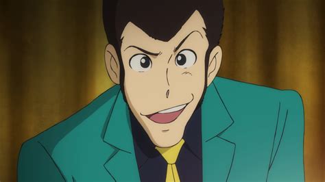 第17話 ｜ STORY ｜ アニメ「ルパン三世PART5」公式サイト