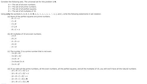 Image result for Download Universal Sets for Computerized Math