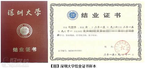 广东开放大学的学历证书国家承认吗？怎么报名？|官方报名入口|中专网