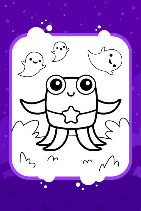 Alien Pictures Kids 的图像结果