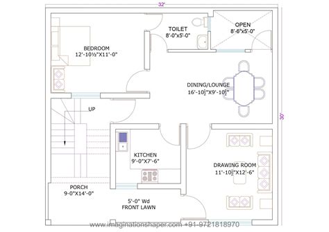 840 sq ft (93.33 sq yd / 93.33 gaj / 3.73 marla / 78.04 sq m) House ...