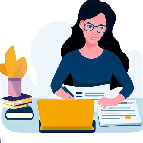 Image result for Homework Edit