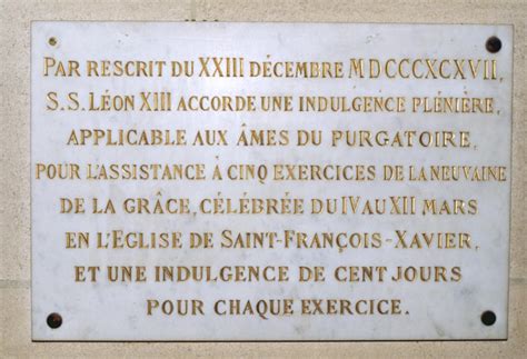 Top 10 Bizarre Aspects of Catholicism - Listverse