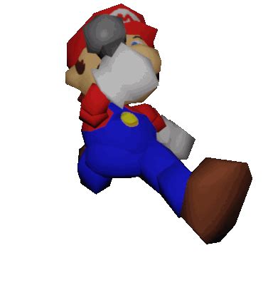 Image result for Mario Tutorial Scratch