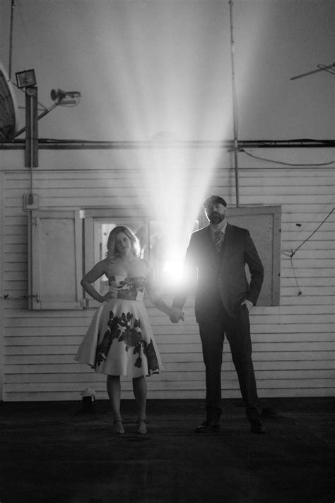 About Us | Mesa Drive-In Theatre