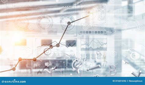 Image result for Mixed Integration