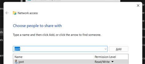 Image result for Access My Computer Files