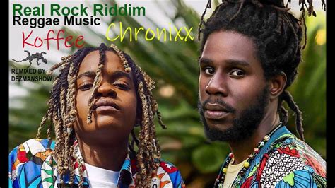 Reggae Riddim Mix 的图像结果