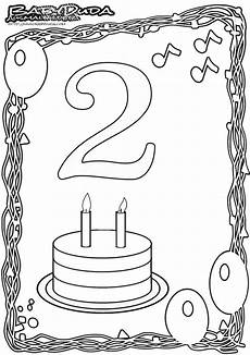 ausmalbilder zum geburtstag ausmalbilder f 252 r kinder zum geburtstag ausmalbilder ausmalbilder zum geburtstag ausmalbilder f 252 r kinder zum geburtstag ausmalbilder