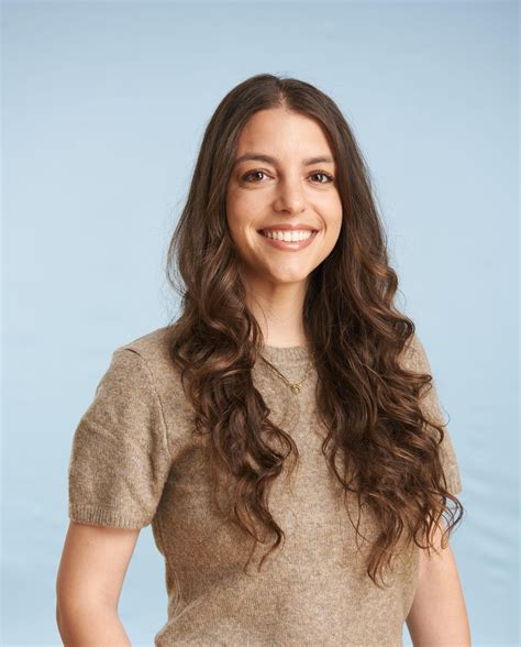 Ashley Alday - UC Berkeley Mechanical Engineering