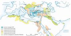 espansione impero ottomano serenissima il 500 movimento dei caproni espansione impero ottomano serenissima il 500 movimento dei caproni