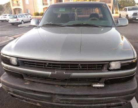 used cars sale albuquerque nm
