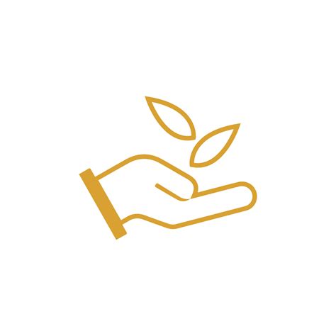 Invest Responsibly with ESG-Driven, Ethical Strategies