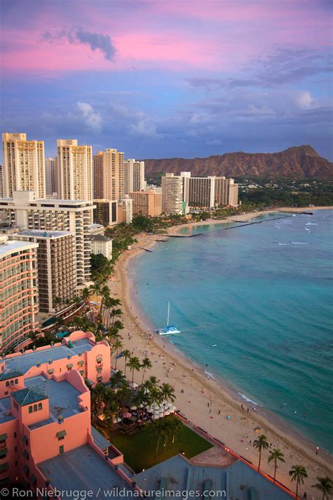 Is Waikiki Beach In Honolulu at Joyce Hartmann blog