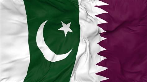 Pakistani doctor consulting online from Qatar