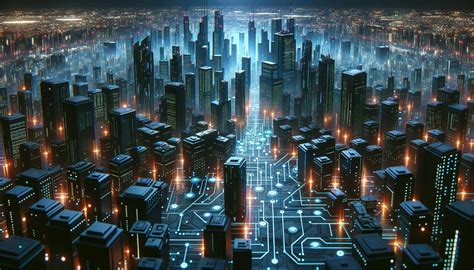 Image result for Open Source Software Development