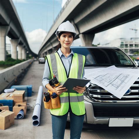 Transportation Tools 的图像结果