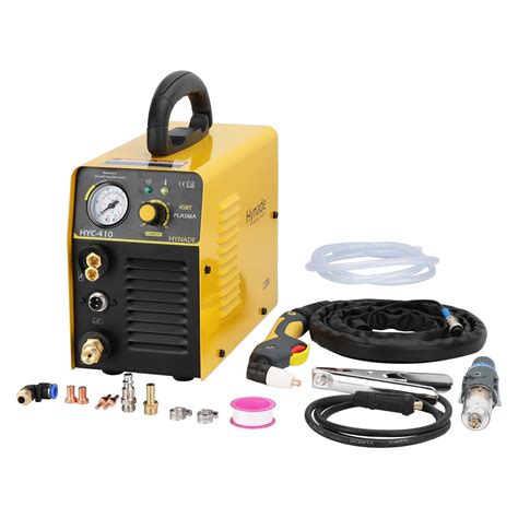 How to Use a Plasma Cutter 的图像结果