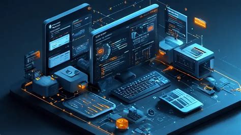 Java imageCLASS Full Path 的图像结果