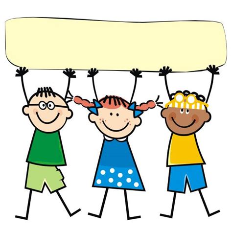 Image result for Kindergarten Program Example