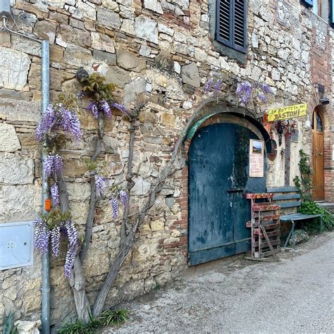 CASTELLO DI FONTERUTOLI WINE RESORT (Castellina In Chianti) - B&B ...